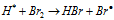 1218_mechanism of photochemical reaction12.png